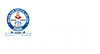 logo.png
